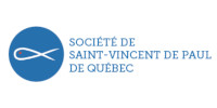 Société Saint-Vincent-de-Paul de Québec