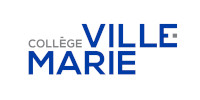 Collège Ville-Marie