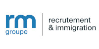 RM Recrutement