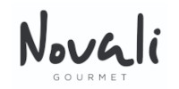 Novali Gourmet