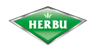 Herbu M. Laurence