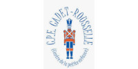 CPE CADET-ROUSSELLE