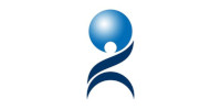 Powerhouse Retail Services 