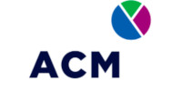 ACM Canada