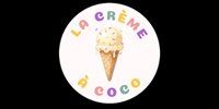 La crème à Coco