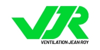 VENTILATION JEAN ROY (2025) INC.