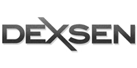 Entreprise Dexsen inc.