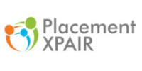 Placement XPAIR
