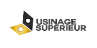 USINAGE SUPÉRIEUR