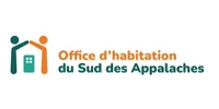 Office d'habitation du Sud des Appalaches