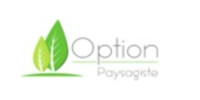 Option Paysagiste inc.