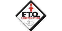 FTQ Construction