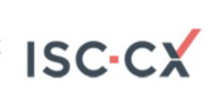 ISC-CX