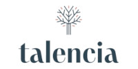 TALENCYA RECRUTEMENT INC.