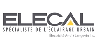 ELECAL