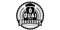 Ô Quai des Brasseurs