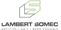 Lambert Somec