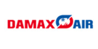 DAMAXAIR INC