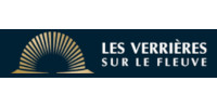 AutoGestion Verrières I-II-III-IV-V