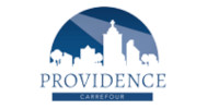 Carrefour Providence