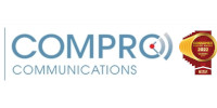 Compro Communications inc.