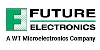 Future Electronics