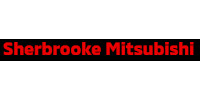 Sherbrooke Mitsubishi