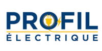 PROFIL ELECTRIQUE
