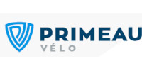 Primeau Vélo inc.