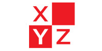 XYZ Technologies