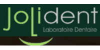 Laboratoire Dentaire Jolident