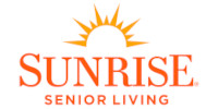 Sunrise Senior Living