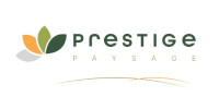 Prestige Paysage