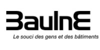 Baulne