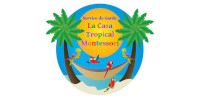 La Casa Tropical Montessori