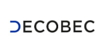 Decobec