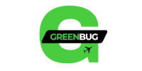 GREENBUG Extermination Inc.