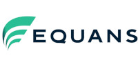 Equans services inc