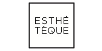 Esthétèque