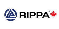 Rippa Groupe Canada