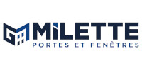 Milette Portes et Fenêtres