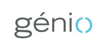 Génio experts-conseils inc.