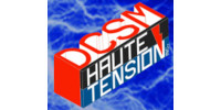 DCSM Haute Tension