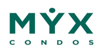 Le syndicat des copropriétaires Myx