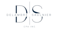 Delambre Saulnier CPA inc.