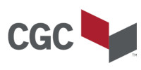 CGC Inc. / USG 