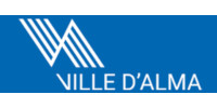 Ville d'Alma
