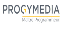 PROGYMEDIA INC.