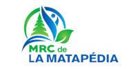 MRC de La Matapédia