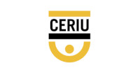 CERIU